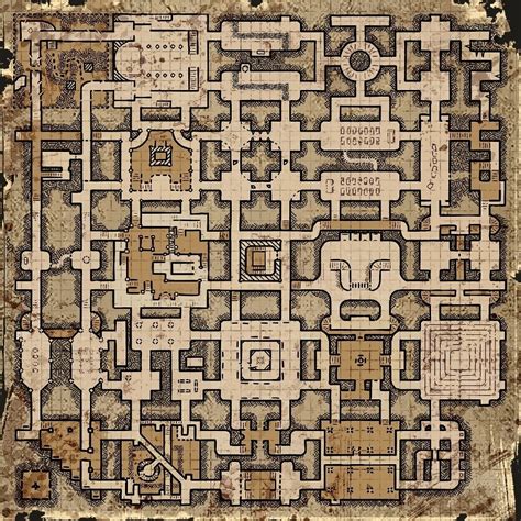 dark and darker elitepvpers|Dark and Darker Map .
